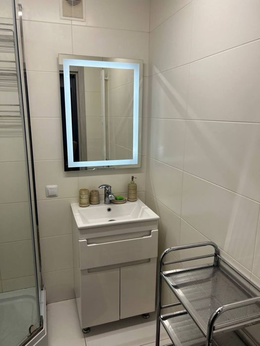 Довготривала оренда квартири