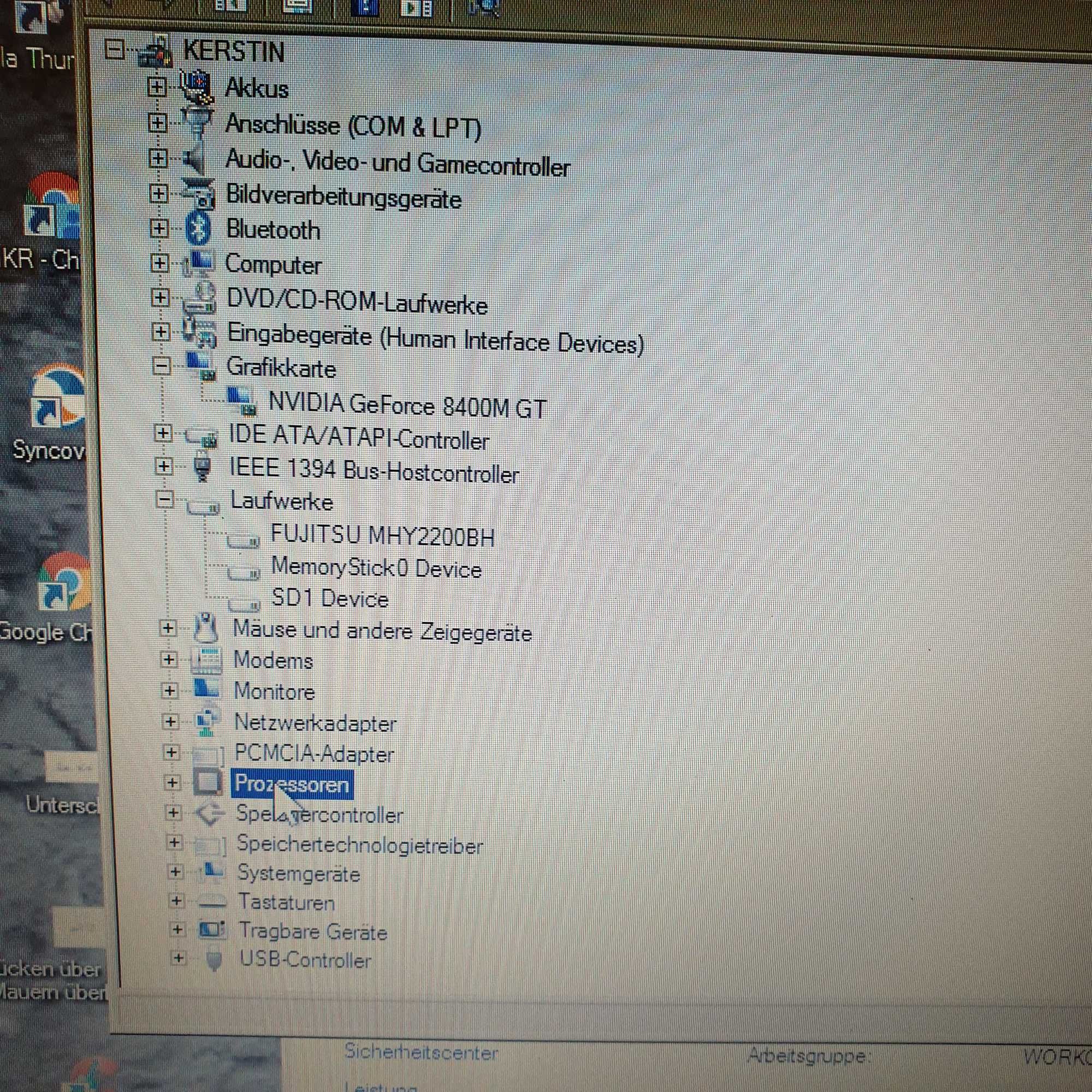 Sony Vaio VGN-AR71J  PCG-8113M