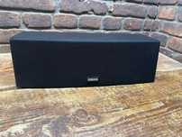 Kolumna Centralna Yamaha NS-C80