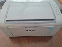 Drukarka laserowa Samsung ML-2160