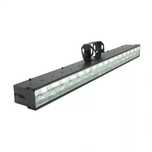 American DJ Freq 16 Stroboskop LED