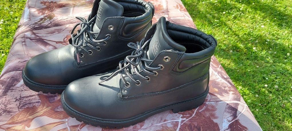 Buty CVS rozmiar 43