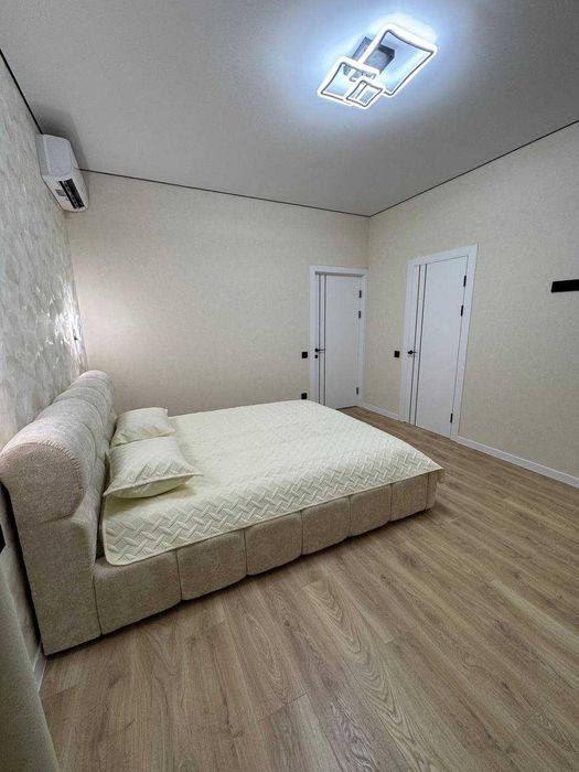 Гатне! Ремонт/Техніка/Меблі! Газ! Дуплекс 112и2! ЖК Озерний Гай