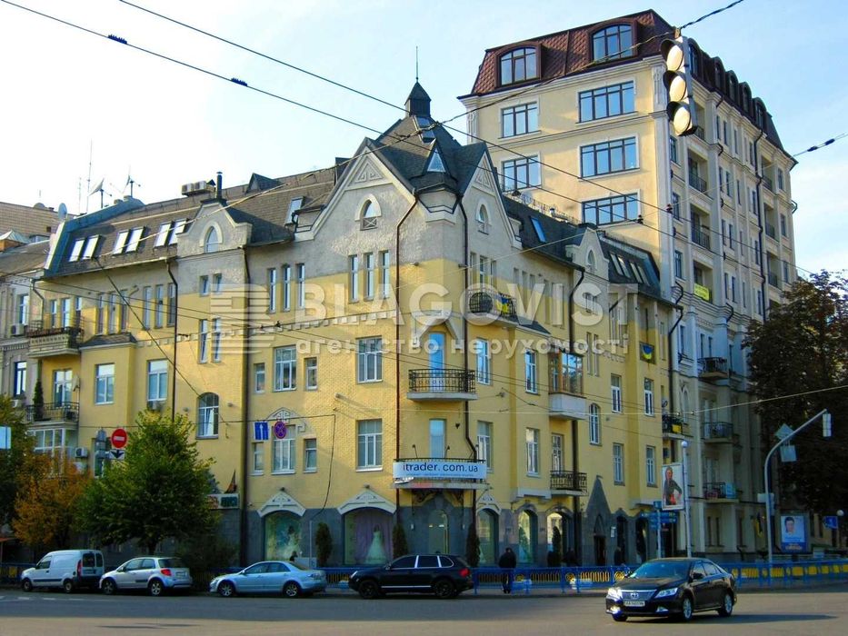 Актуально! Продам квартиру квартиру Мазепи Доревол Центр Арсенальна