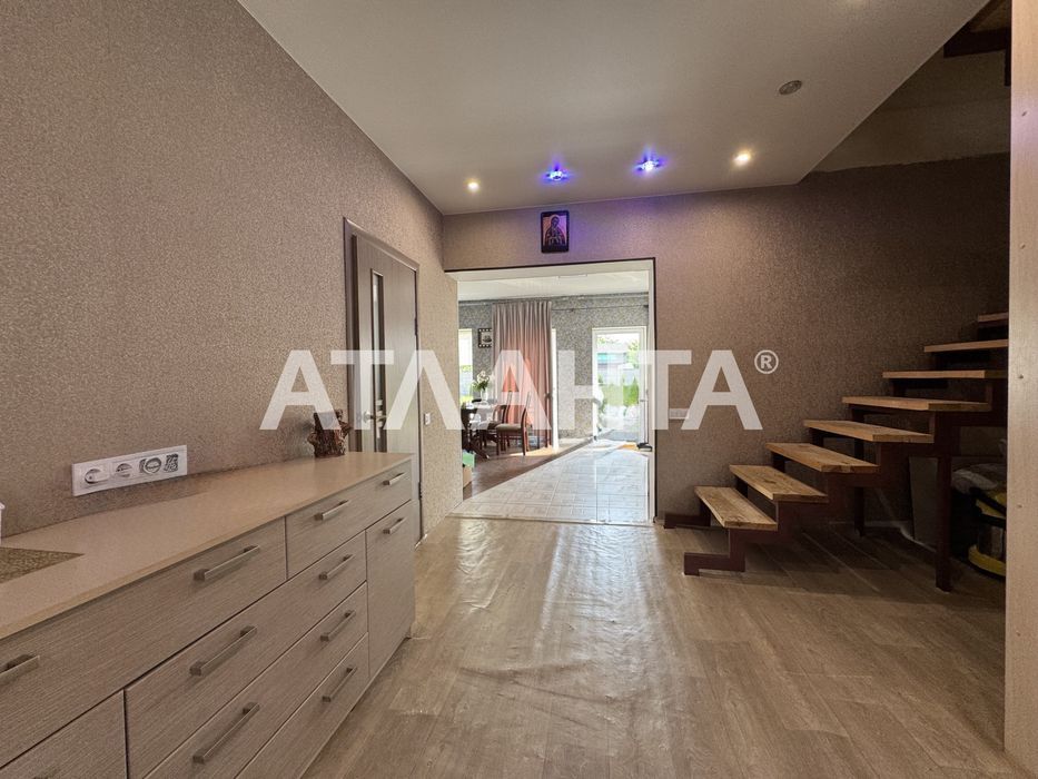 Продаж будинку 145м2 , 10соток   Дзюбівка. ЖМ Польок. Обухів