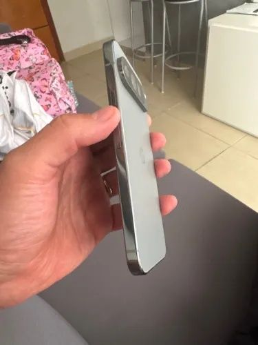 Google pixel 9 pro xl 256gb