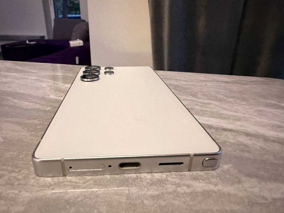 Samsung Galaxy S25 Ultra 512 ГБ — ідеальний стан