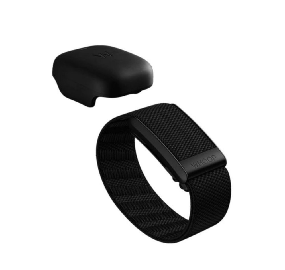 Фітнес-браслет Браслет Whoop 4.0
