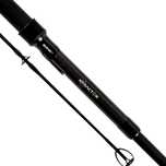 Canas carpfishing