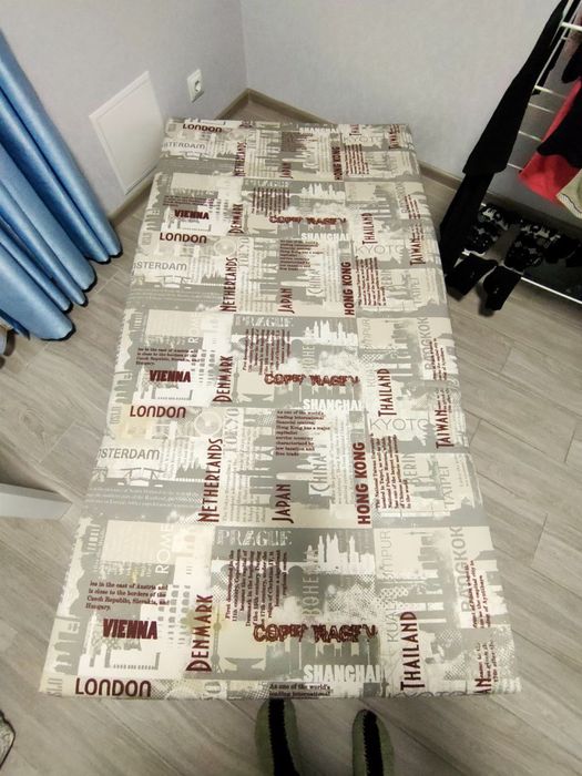 Продам диван у відмінному стані