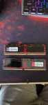 Pamięć GoodRam IRDM X 16GB (2x8GB) [IR-X2666D464L16S/8G]