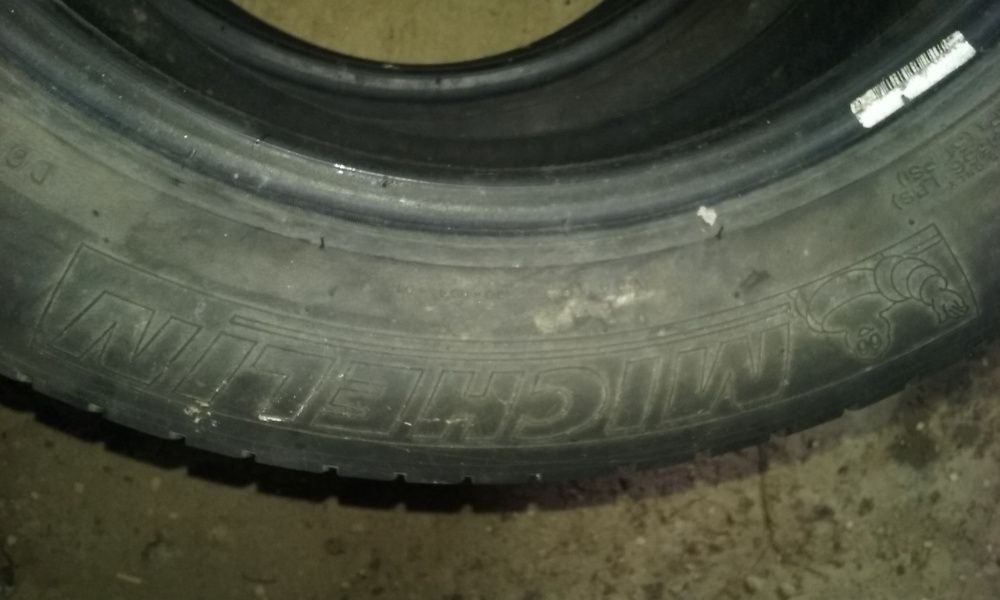 varias jantes   audi pneus panela de escape remus  ler anuncio