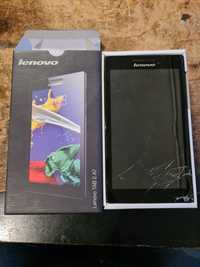 Tablet Lenovo TAB 2 A7 w oryginalnym opakowaniu