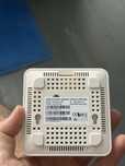Абонентський термінал ONU XPON 1GE TelStream 901 Galachip