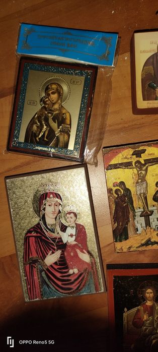 Wyprzedaż garażowa dla lubiących starocie