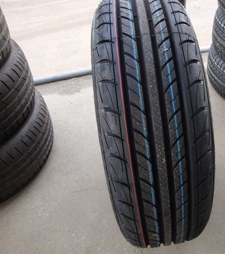 155/70r13 Rosava Itegro, лето, шины на Таврию