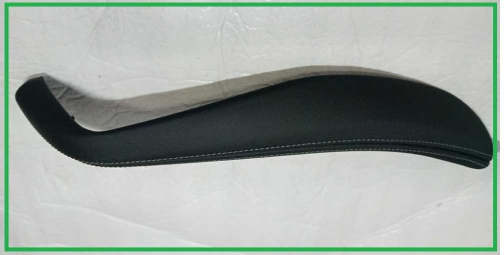 Osłona uchwytu lewa BMW Seria: 5' F90 M5 / M5 LCI  nr. mag 1/164