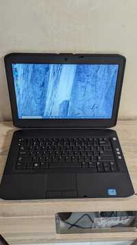 Ноутбук Dell Latitude e5430 14" HD i5-3210M RAM 6Gb HDD 250Gb