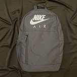 (9/10) Nike backpack