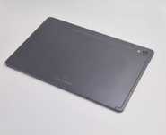 Tablet Samsung galaxy Tab S 9 5g SM-X716B 128 GB / Nowy Lombard / TG