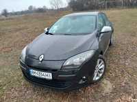 Продам Renault Megane 3 2011