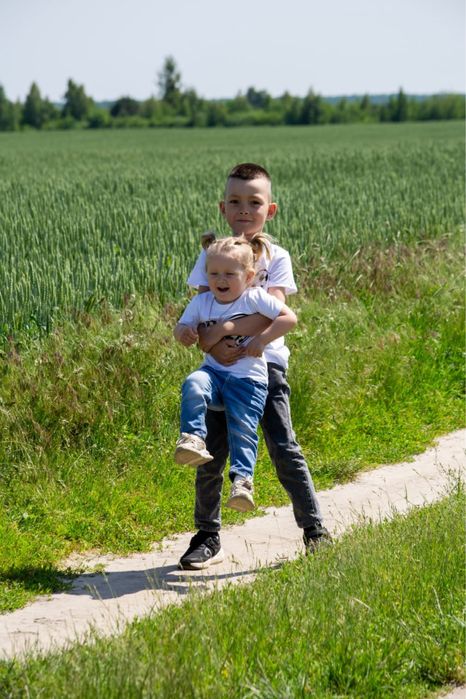 Фотограф Ковель. Фотоальбоми.