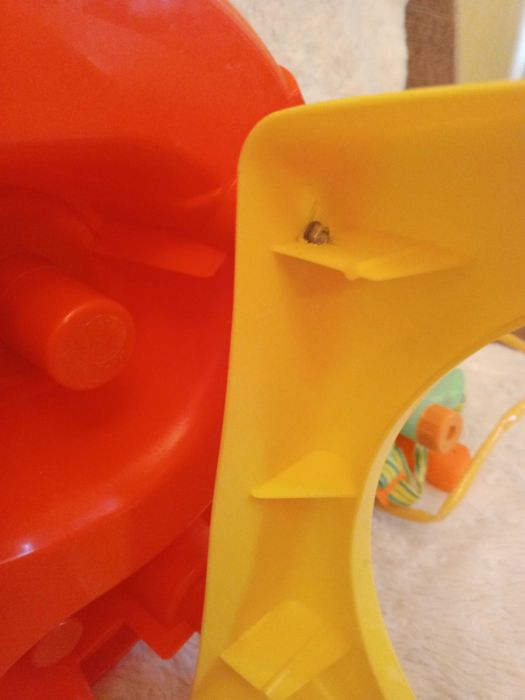 Wader ігровий набір для купання