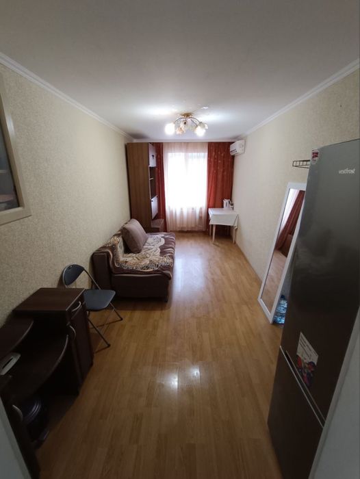 Сдам комнату в коммунальной квартире (Черемушки).