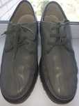 Мокасини туфли Germany 42,5 кожание Waldlaufer comfort