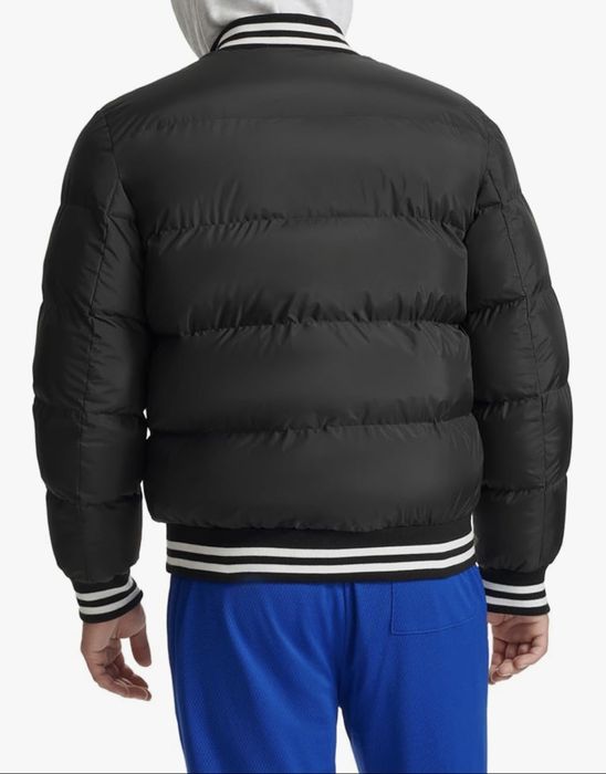 Чоловіча куртка, курточка Champion Оригінал! М