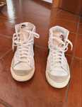 Ténis Nike Blazer