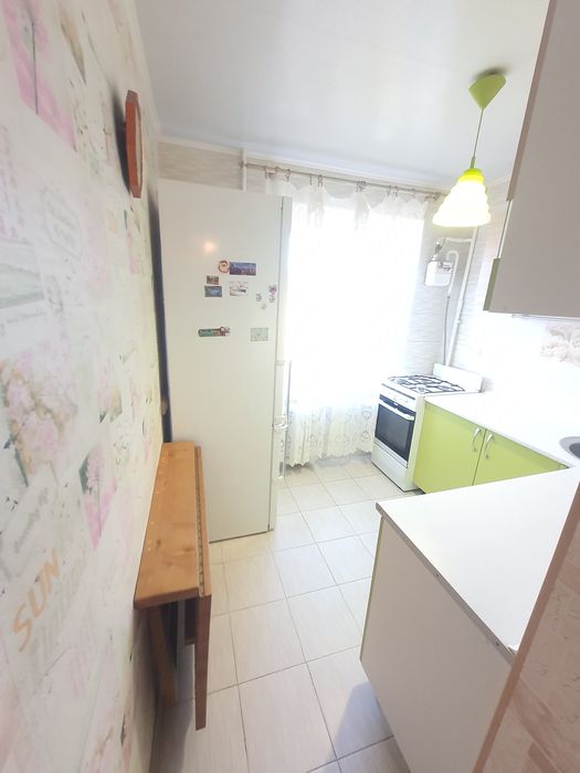 Продам 3к кв з ремонтом,  центр, вул. Європейська