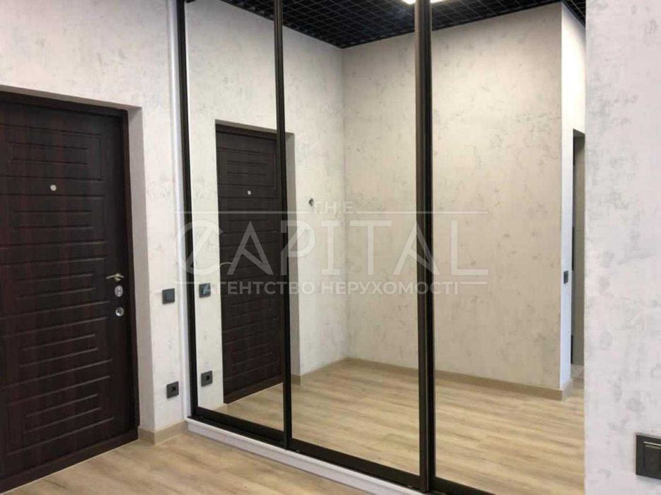 Продажа офиса, ЖК 38 Жемчужина, Голосеево