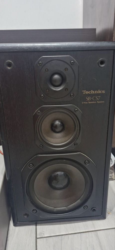 Denon AVR-1907 receiver zadbany amplituner kolumny gratis