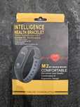 Opaska Smartband M2