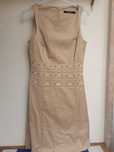 Vestido Caroll - Nr 36