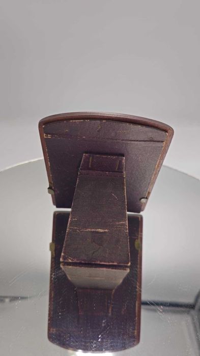 Secesyjna ramka drewniana na zdjęcie,obrazek itp.