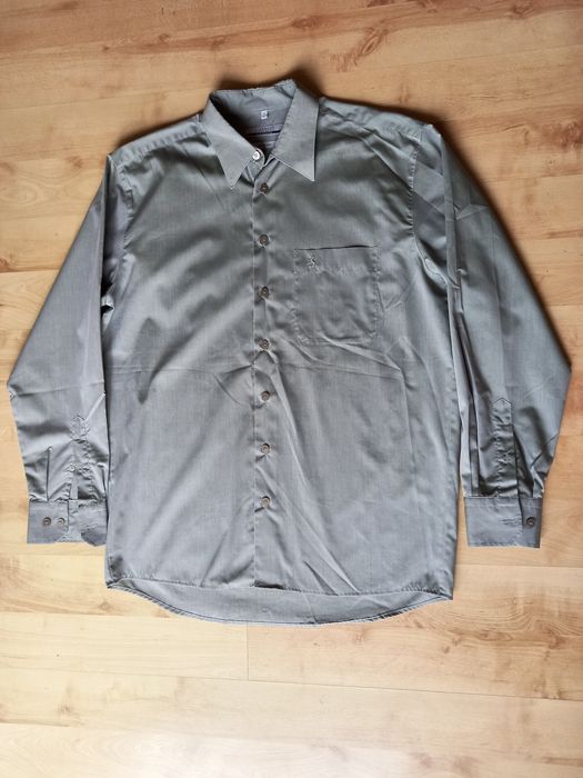 Koszula Cavori by Cavallo L  41