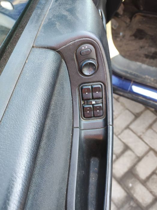 Продам Opel Zafira