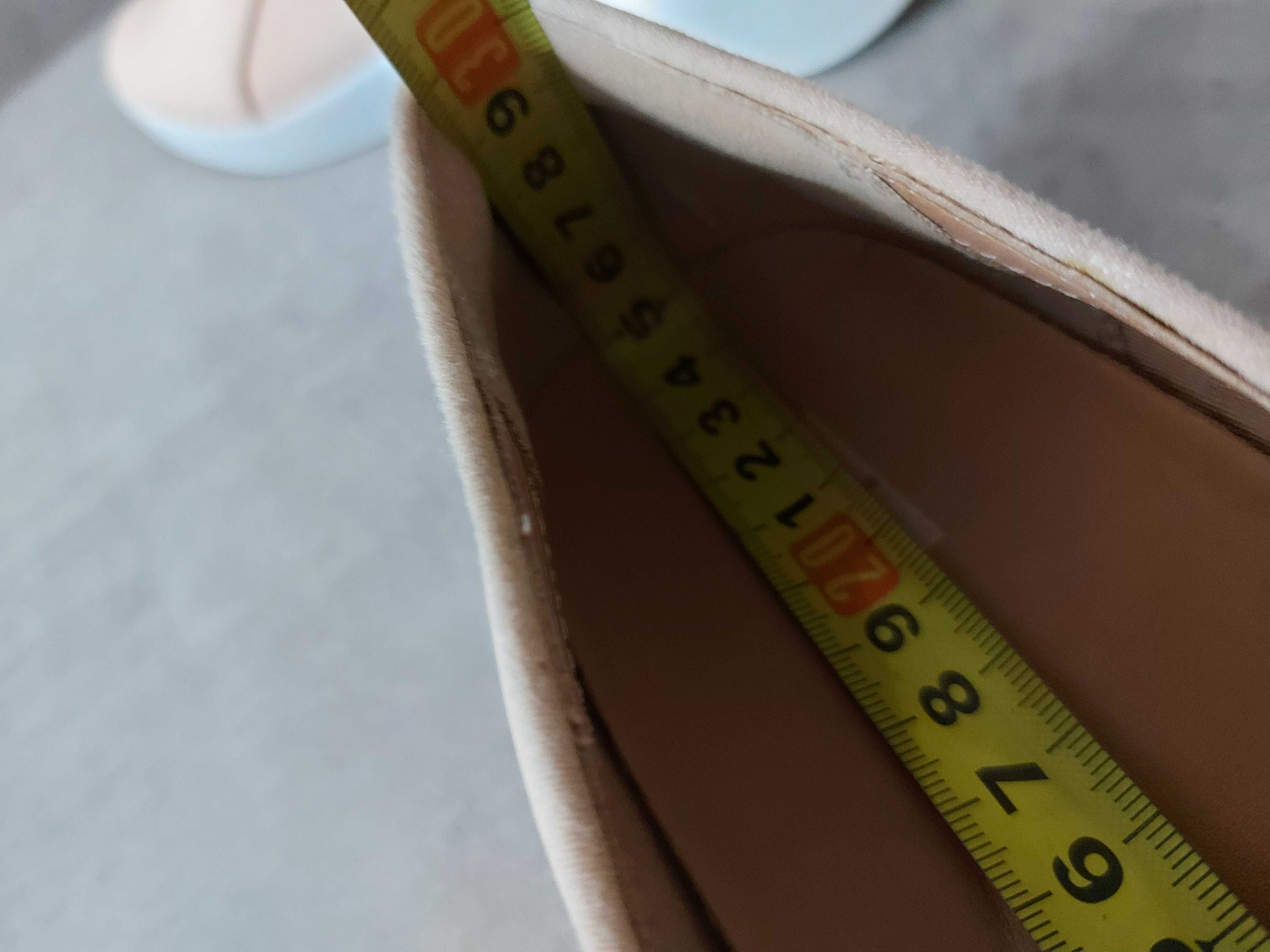 Мокасины Fitflop оригинал слипоны