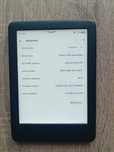 Czytnik Kindle 10