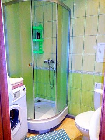 Шикарна 1,2 кім.квартира від 750.Фіскальний чек