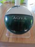 Bvlgari aqva pour homme