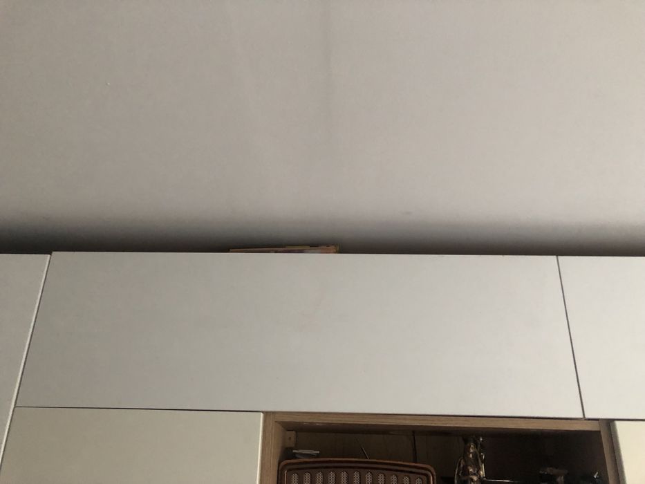 Szafki kuchenne do przechowywania