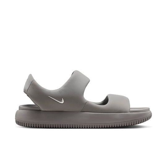 Сандалі Nike Calm Flat Pewter FJ6044-002 (44;45:46)