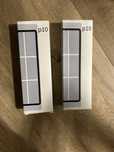 Filtry Hepa do roborock Q Revo, roborock  p10