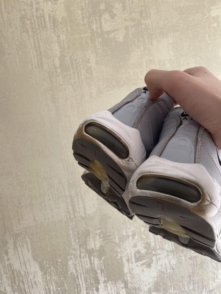 Кросівки Nike air max 95 45.5p