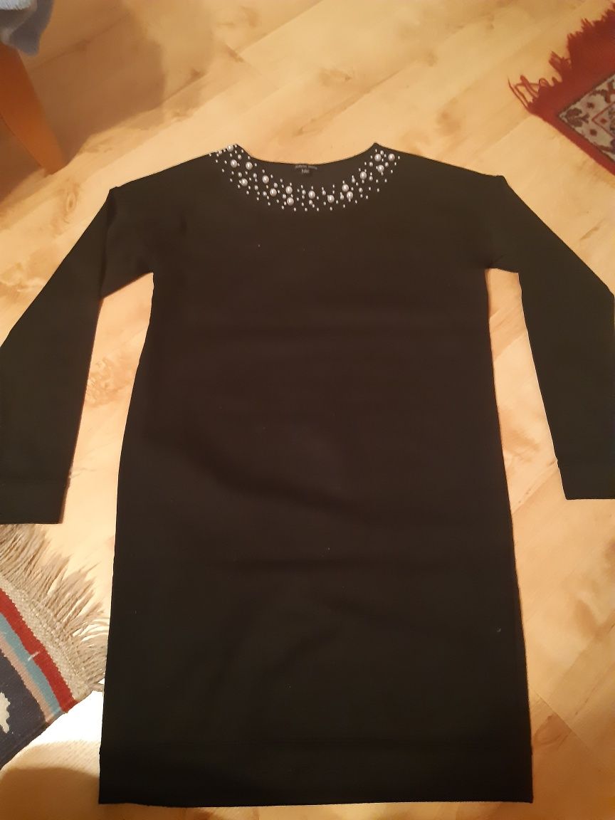 Sukienka athena marie