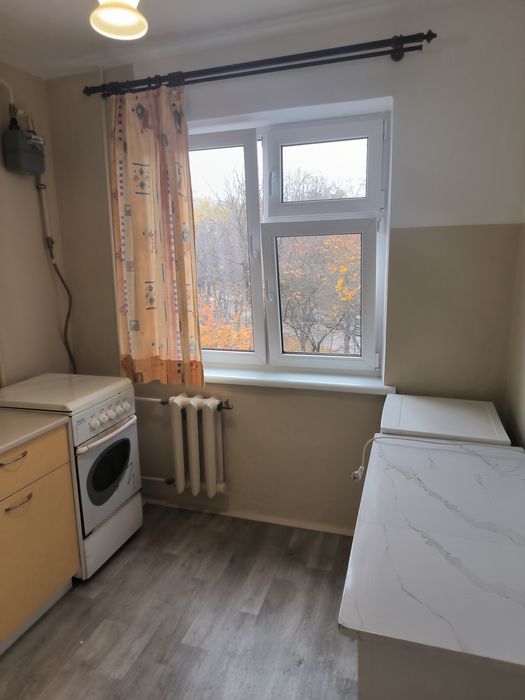 Оренда 1 кім квартири вул. Головатого