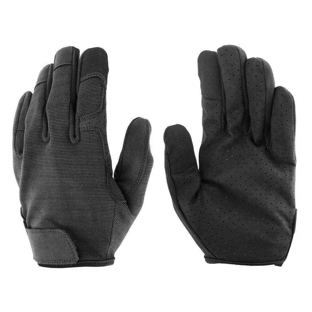 Тактичні рукавички від Mil Tec (Німеччина)